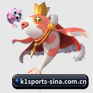 k1体育 APP（K1Sports）