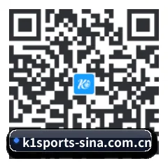 HarmonyOS 系统 二维码